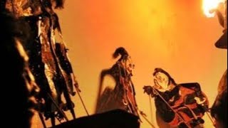 Download lagu Dalang Ronde Wayang Kulit Banjar 👑 Legenda dunia perwayangan Kalimantan Selatan mp3 Download lagu Dalang Ronde Wayang Kulit Banjar 👑 Legenda dunia perwayangan Kalimantan Selatan mp3