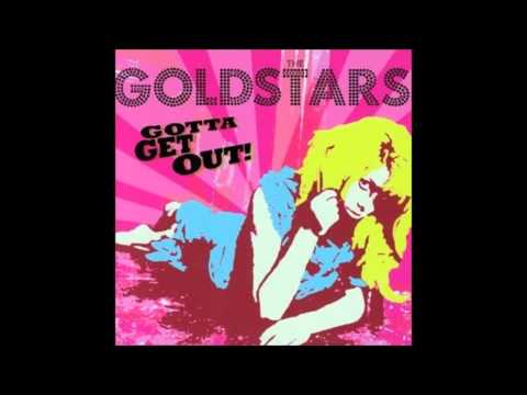 The Goldstars - Babblin' Brook