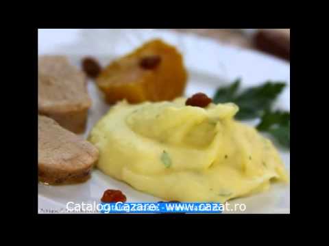 Cazare Vartop, Alba - Cazat.ro