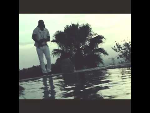 Your Eyes - I-Octane