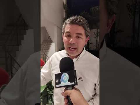 Geopark Colombia ejecutó dos proyectos de dotación escolar en Hato Corozal y La Salina