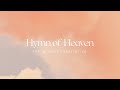 Hymn Of Heaven