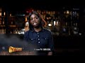 Nthabeleng I Blew It Mzansi Wethu S4 Ep12