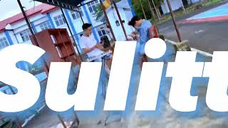 Download lagu Sulitt (modal vario kalah deng brio) - Owenpitz Ft. KakaDelon mp3