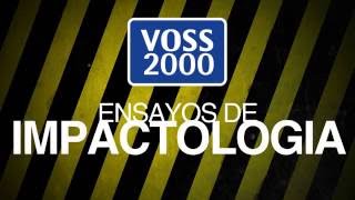 Video de SILLA “FIESTA” ASIENTO REJILLADO (9102-9103-9104-9111)