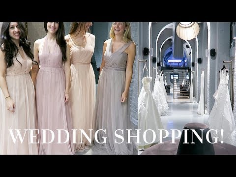 download lagu mp3 mp4 Jenny Yoo Bridesmaid Dresses, download lagu Jenny Yoo Bridesmaid Dresses gratis, unduh video klip Jenny Yoo Bridesmaid Dresses