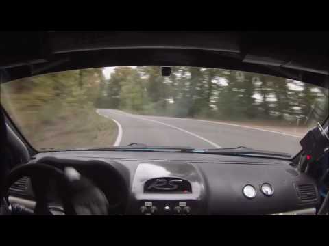 40° Trofeo Maremma - 2016 - Equipaggio Di Giulio R. - D'Amora S.