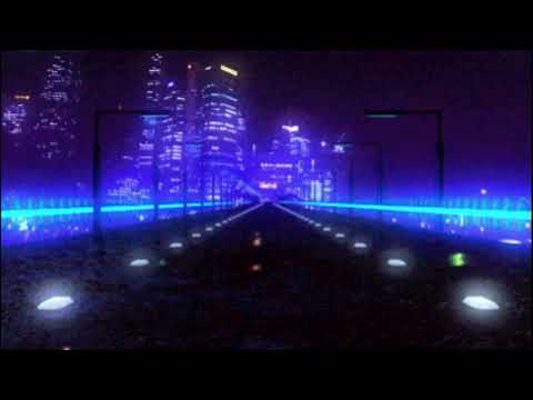 Tamer Hosny - 180 Draga (slowed) | (تامر حسني - ١٨٠ درجة (بطيء