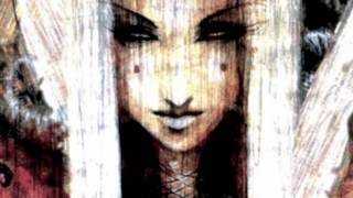 Moth feat. Engeline - Jade (DJ Tarkan '10 Years Later' Mix)