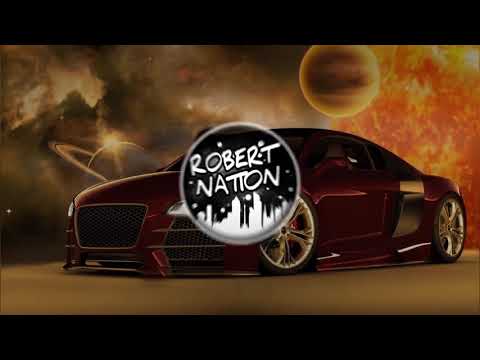 Chocolate Puma x Pep & Rash - The Stars Are Mine