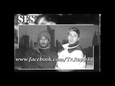Video thumbnail for Bir Söz Bir Yumruk