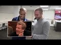Karim El Ahmadi, Speler van de Week - VOETBAL INSIDE