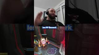 Mon avis sur les fans de Berserk !