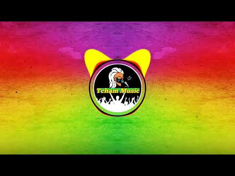 Couvre Feu Prod By E.J - On tue kinkin (Tcham)