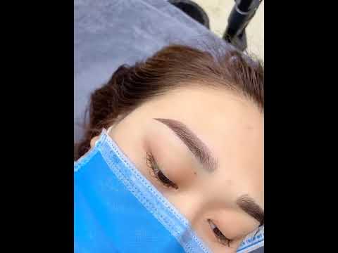 MIU SPA LONGO 30 DE MAIO 09