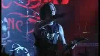 Bullet For My Valentine - Cries In Vain Live