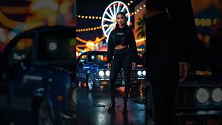 Download lagu Romantic Tejano Tex Mex instrumental 🎶 Smooth accordion & Latin vibes 💫 #Tejano #TexMex mp3