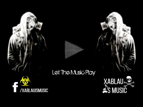 House * Tom Swoon ft.  Ruby Prophet - Savior