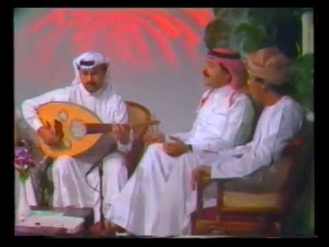 فدوه علي عبدالستار