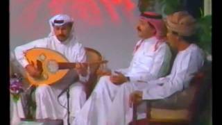 كلمات اغنية فدوه علي عبدالستار