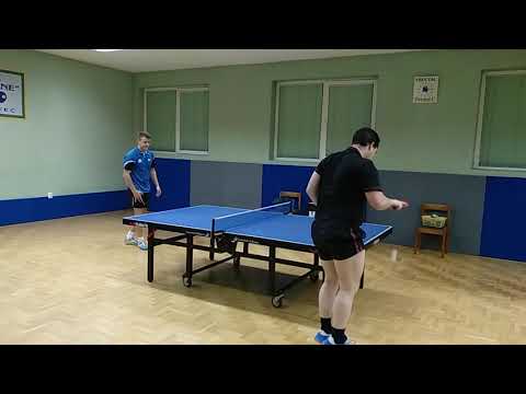 Preksavec - Lončar 3:2, Ukupno 1:0