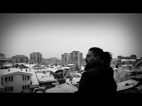 Tonyo San & DJ Goce S.A.F. - Art i Fakti (Official Video 2017) ( Reupload )