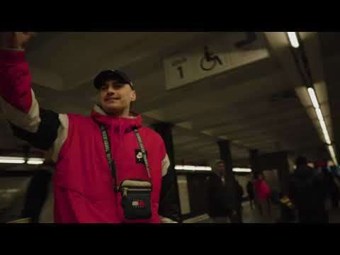 ALLSTARS pt. 1 (prod. Mr. Gees)