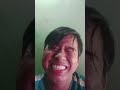 HAMPIR AJA BERITA DUKA ️ Shorts