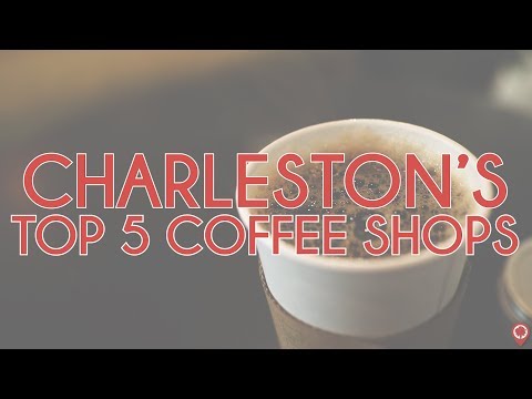download lagu mp3 mp4 Coffee Roasters Charleston Sc, download lagu Coffee Roasters Charleston Sc gratis, unduh video klip Coffee Roasters Charleston Sc