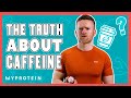 Is Caffeine Bad For You? What Are The Benefits And Side Effects? | Myprotein