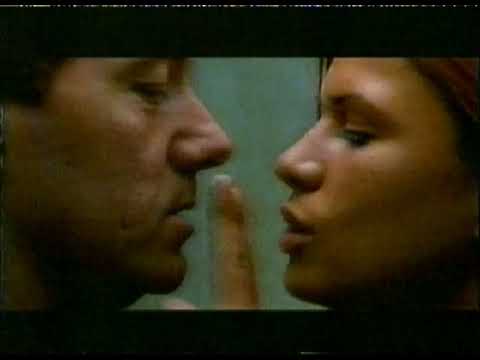 Das Leben des David Gale