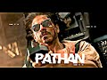 Pathan Movie Trailer WhatsApp Status