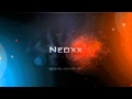 NeoxX New Intro By Kagami THX