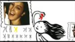 Genetic Mutation Animation: Excerpt from IN THE FAMILY