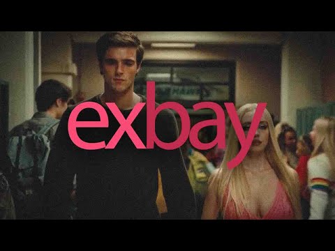 exBay