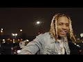 Lil Durk Album Murda 4 Hire Fanmade