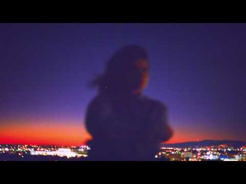 ka-meal - so much (w/ Boobie Boi)