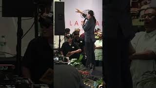 Download lagu AMENG SPRING SAMPAI HATI MU MELAWATI MALL 2025 mp3 Download lagu AMENG SPRING SAMPAI HATI MU MELAWATI MALL 2025 mp3