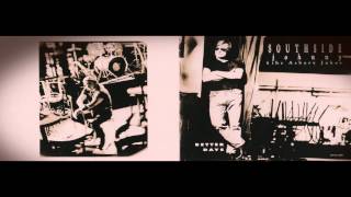 Ride the night away  - Southside Johnny &amp; The Asbury Jukes