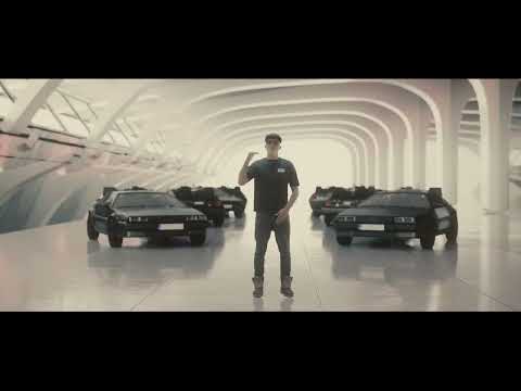 Kouki Dateacher : الكلكم كي بعضكم