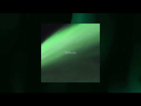 Bliss Looper - Whole