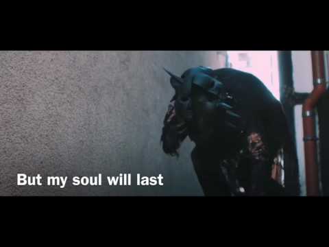 Forever In Combat-Divided (lyrics)