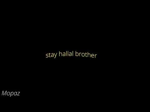 driver license x take me to mosque