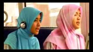 Download lagu Mawaddah International Cinta Dunia mp3