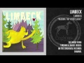 Limbeck - "Reading the Street Signs"