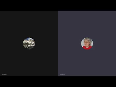 23. Hipnoză Regresivă. "Lumea lui Dumnezeu". Grup Fb. VREAU SĂ FIU SĂNĂTOS