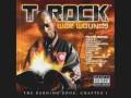 T-rock Dey aint told ya OFF THAT NEW WAR WOUNDS ALBUM - rotenryhmer420 T-rock Dey aint told ya OFF THAT NEW WAR WOUNDS ALBUM