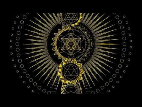 ELLIPTIK - Wave Pusher