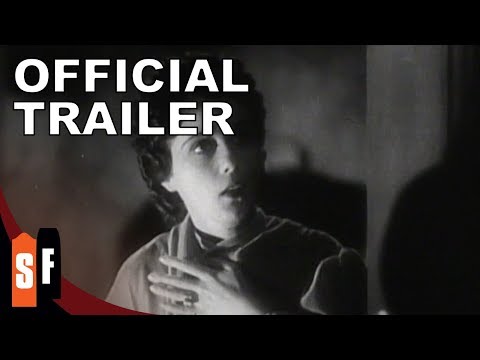 Murders In The Rue Morgue (1932) - Official Trailer