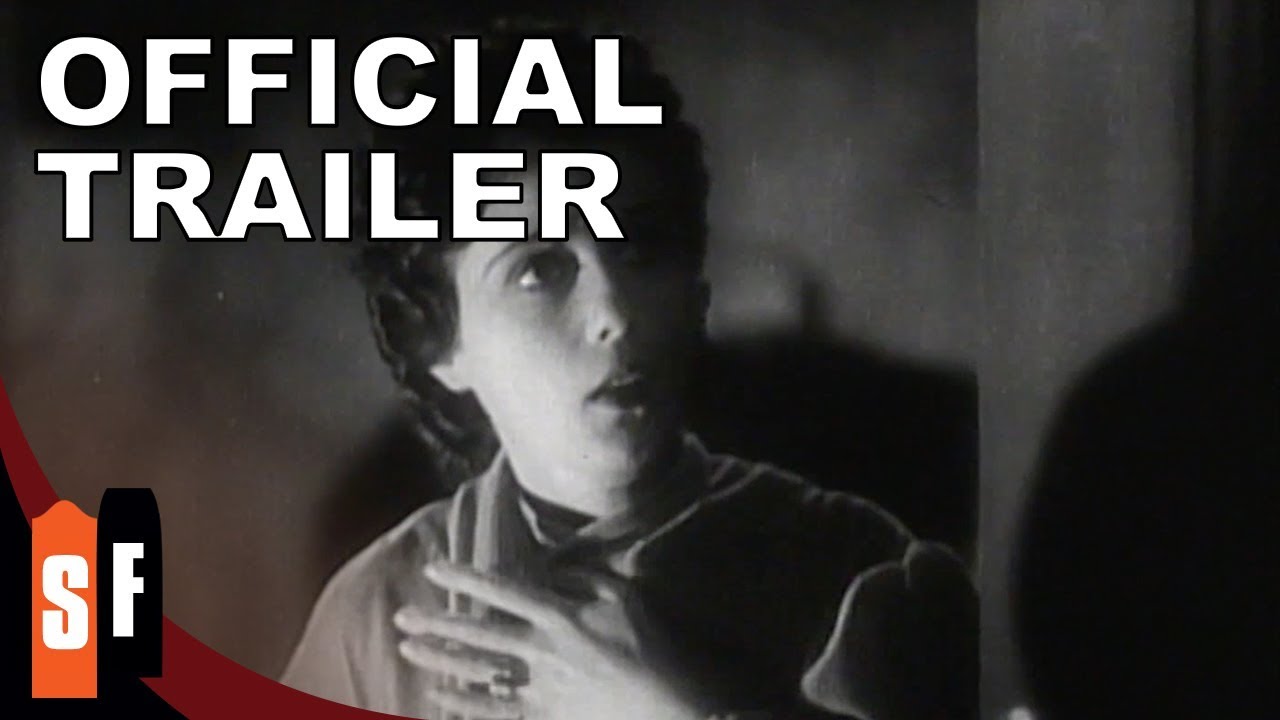Miniature de la vidéo Murders In The Rue Morgue (1932) - Official Trailer du film Murders in the Rue Morgue